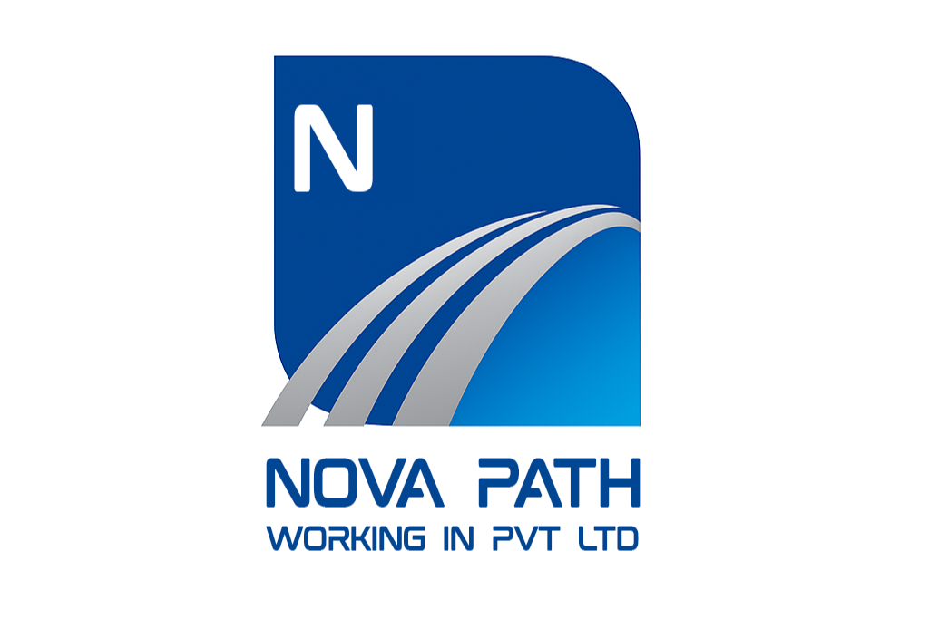 Nova Path Working In Pvt. Ltd - Authorized New Zealand Work Visa and Immigration Consultant in India