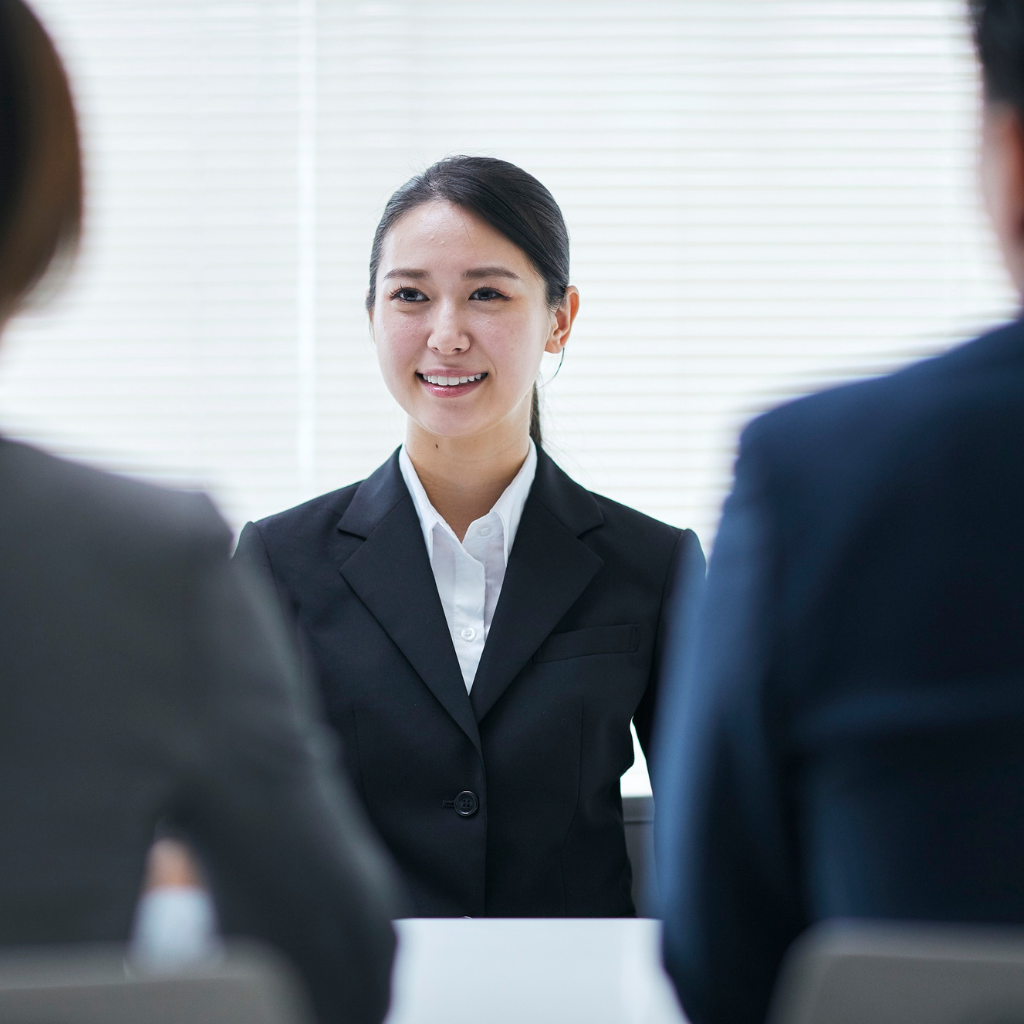 Investor and Job Seeker Visa Consultant for Global Migration - Nova Path Working In Pvt. Ltd.