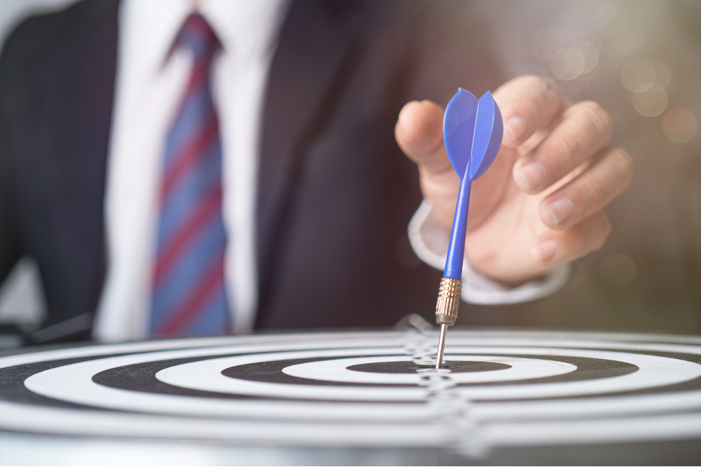 Nova Path Working In Pvt. Ltd.