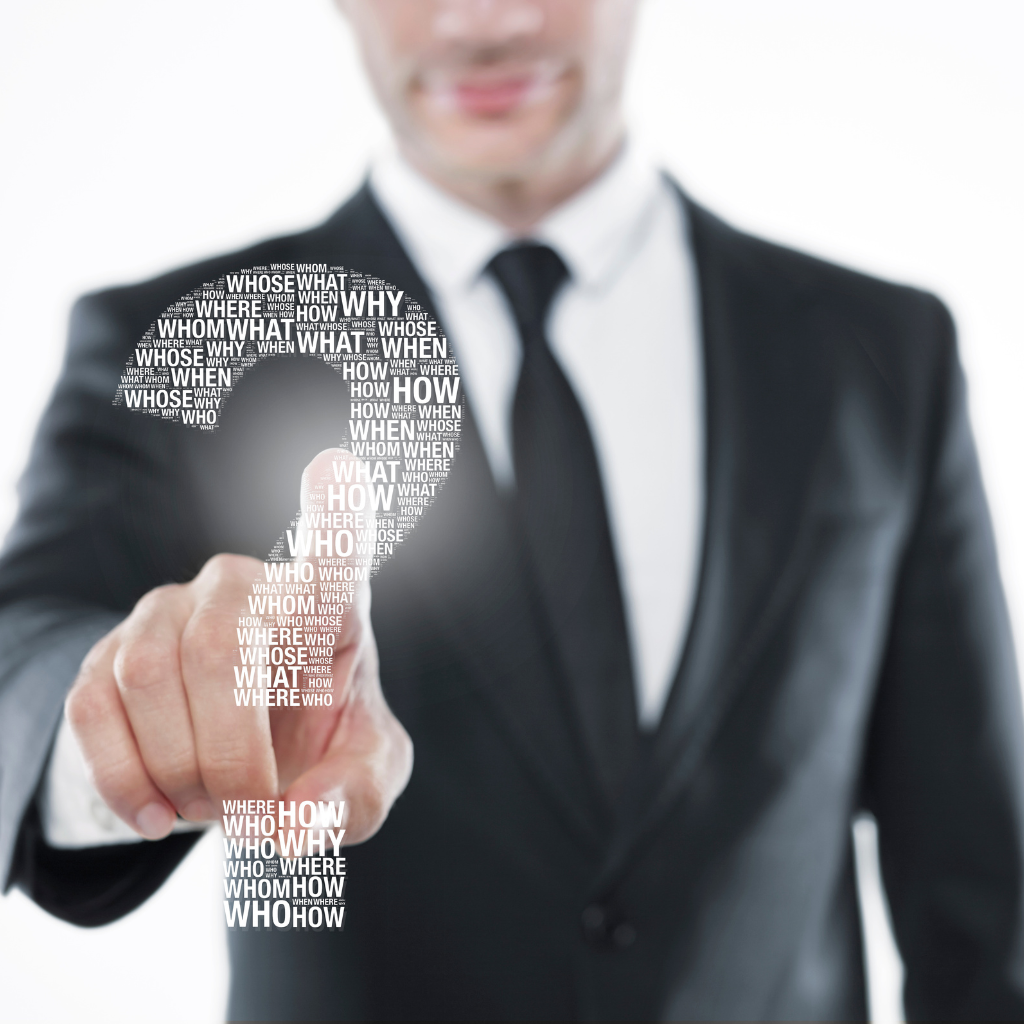 Nova Path Working In Pvt. Ltd.