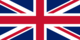UK Flag