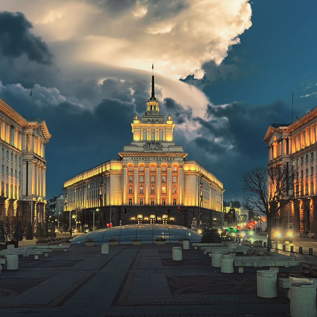 Europe Work Visa, Study Abroad and Migration Consultancy Services