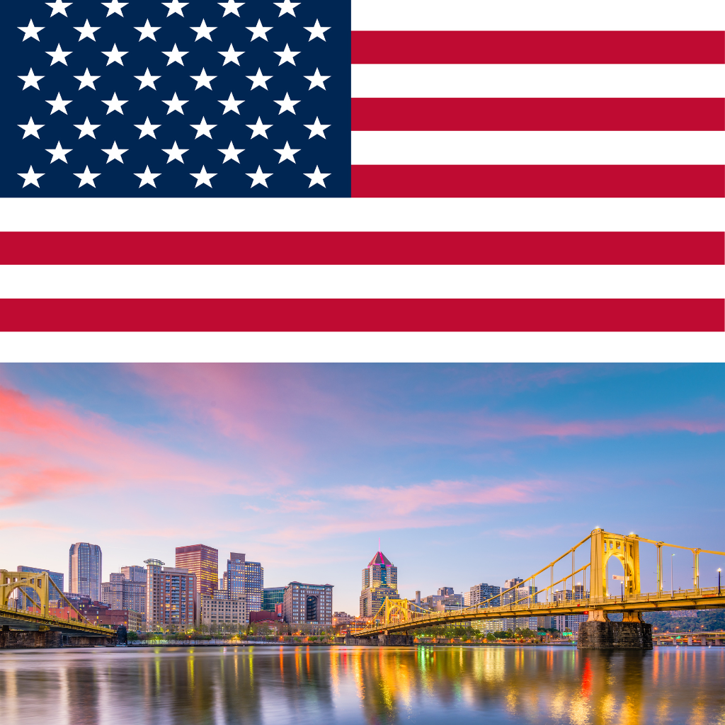 USA Student Visa, Work Visa and Immigration Consultancy Services