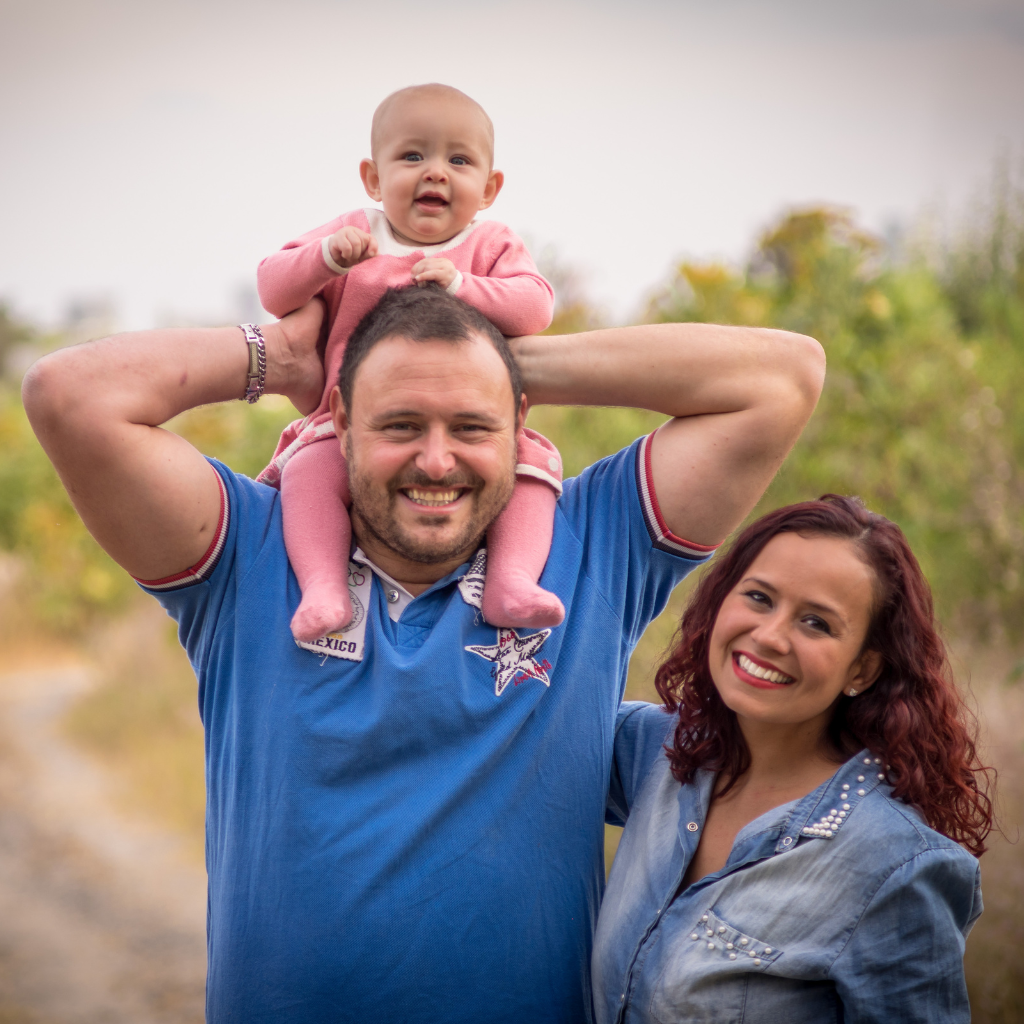 PR Visa and Dependent Visa Consultant - Nova Path Working In Pvt. Ltd.