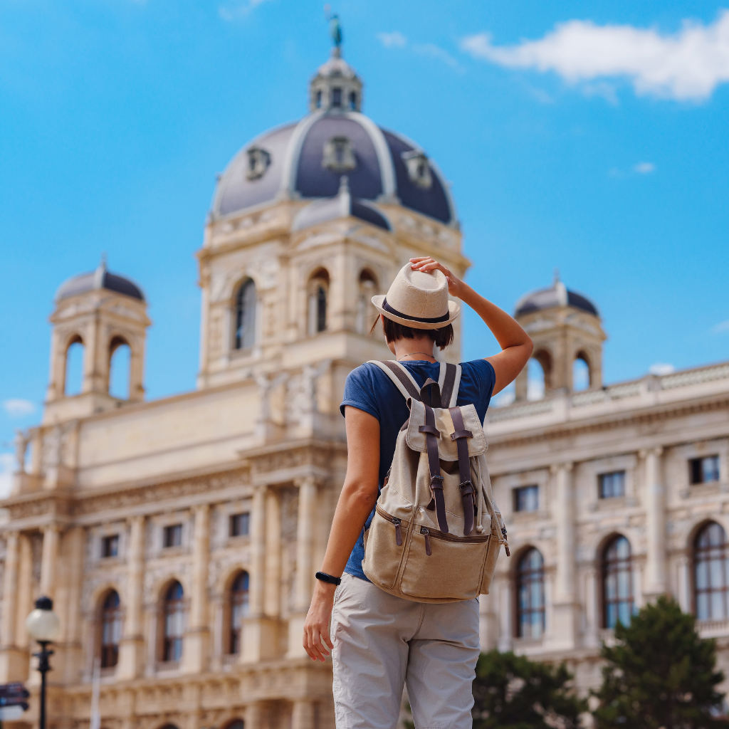 student Visa Services