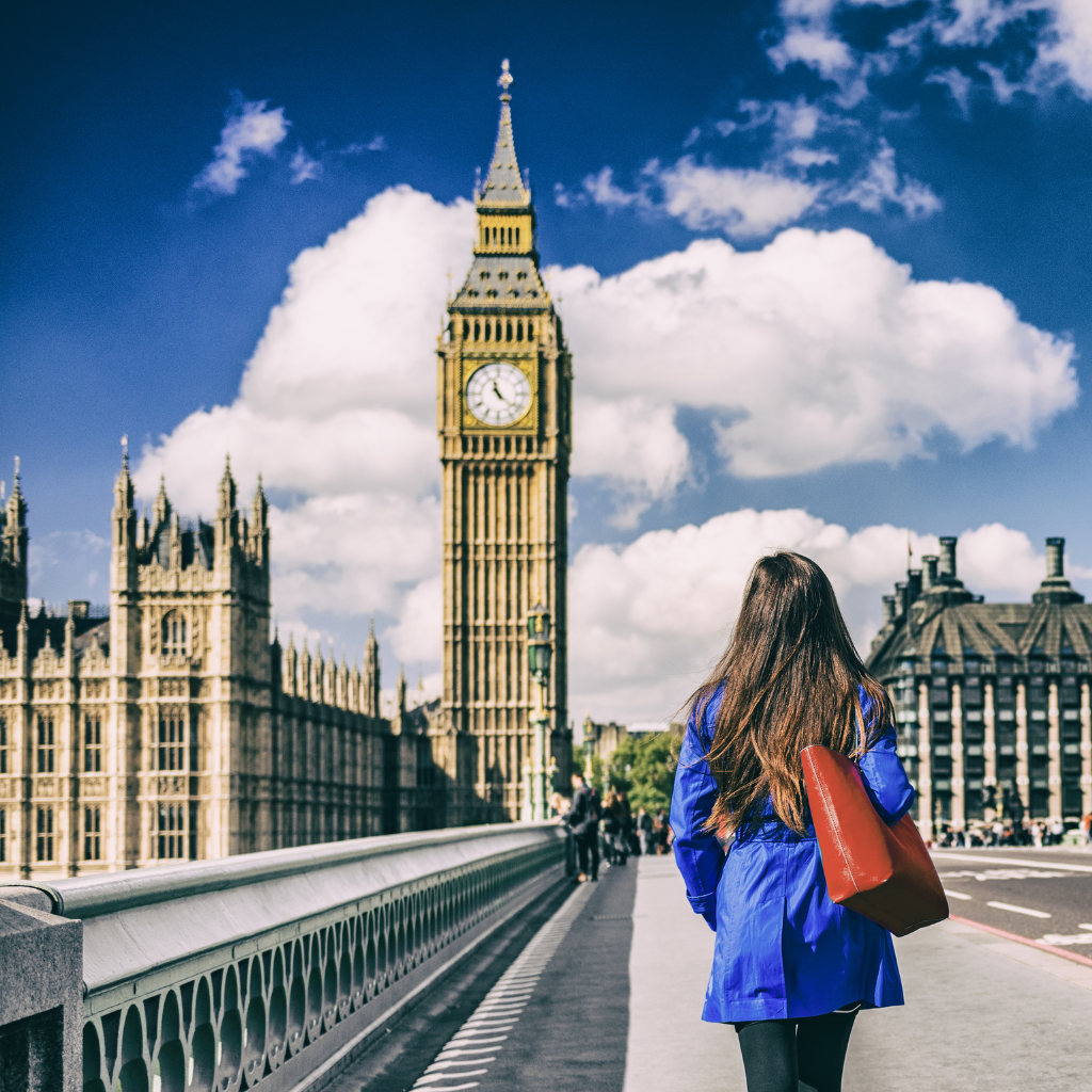 Student Visa Services