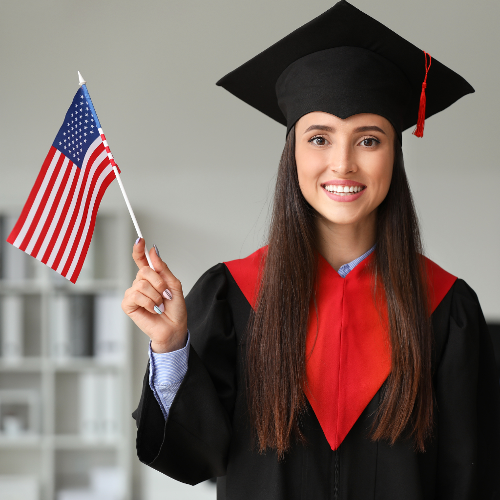 Student Visa Services