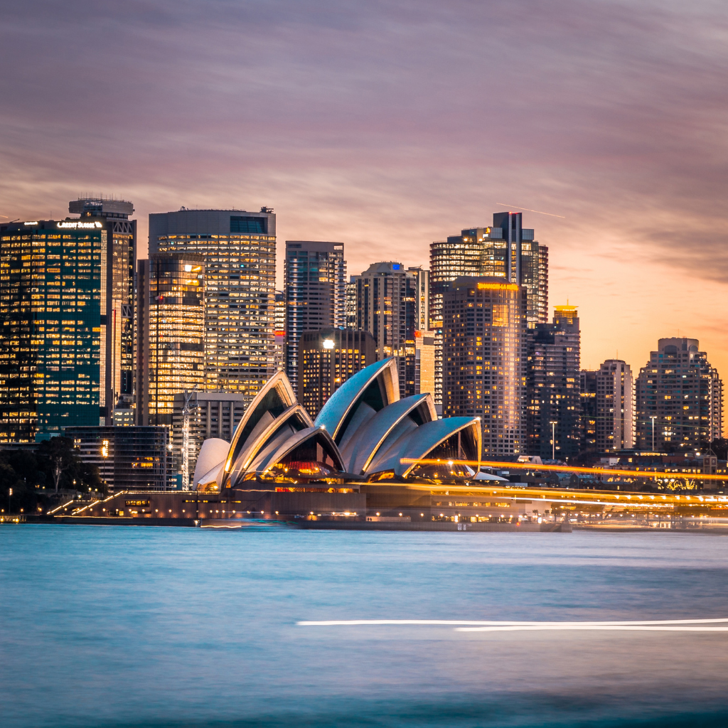 Student Visa Services